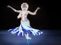 /album/fotogaleria/a246-jpg/