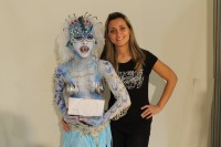 /album/fotogaleria/a257-jpg/