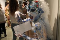 /album/fotogaleria/a256-jpg/